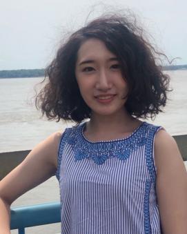 Yuzhu Wang