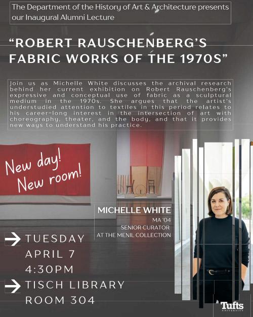 Fabric Works brochure