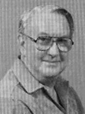 James V. McConnell