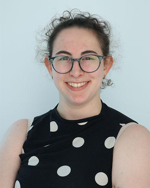Catherine Meurer