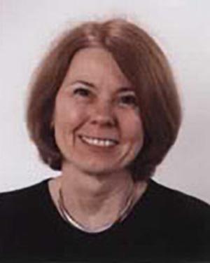 Susan Ernst