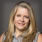 faculty photo
