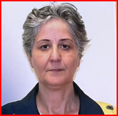 Shayesteh Jahanfar
