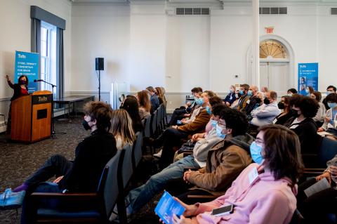 Stibel Dennett Consortium