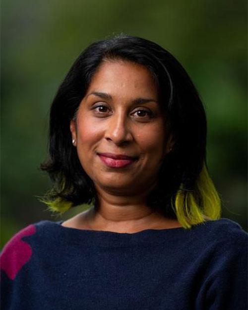 hocu-2026-apr-2-zarin-machanda-500x625