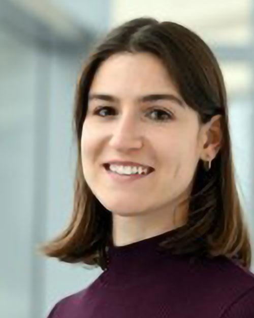 Hannah Loss