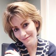 faculty photo