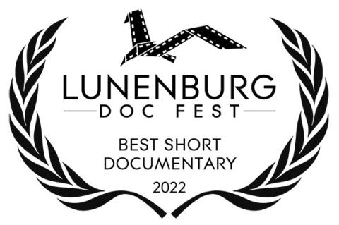 Lunenburg Documentaty Festival 2022