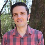 faculty photo