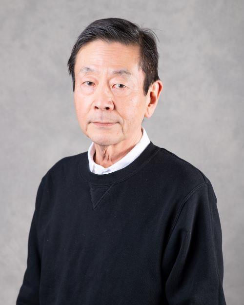 Hosea Hirata