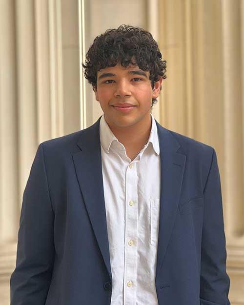 Hashem El-Saudi
