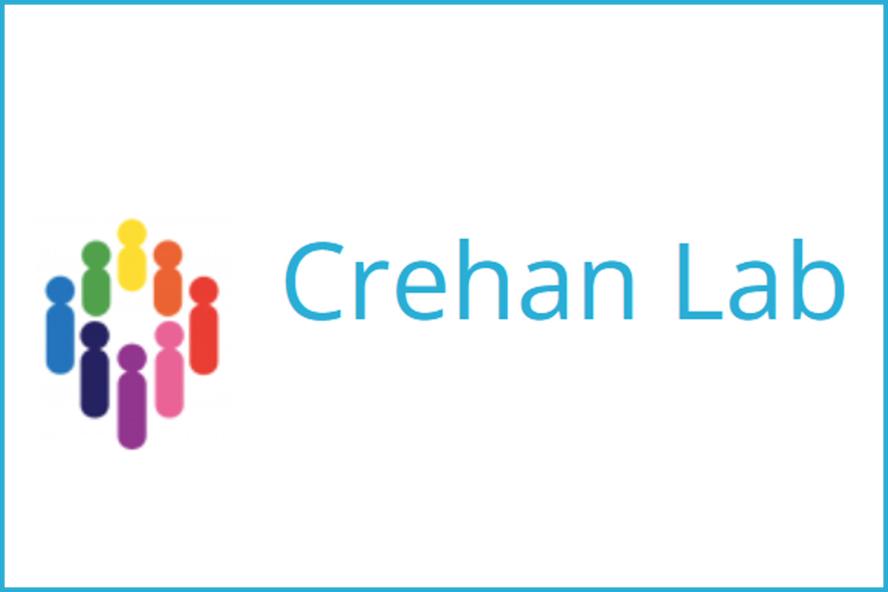 Crehan Lab