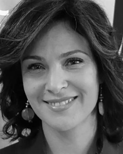 Benedetta Giovanola