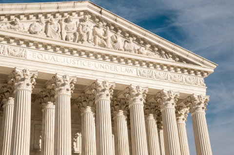 Tufts News