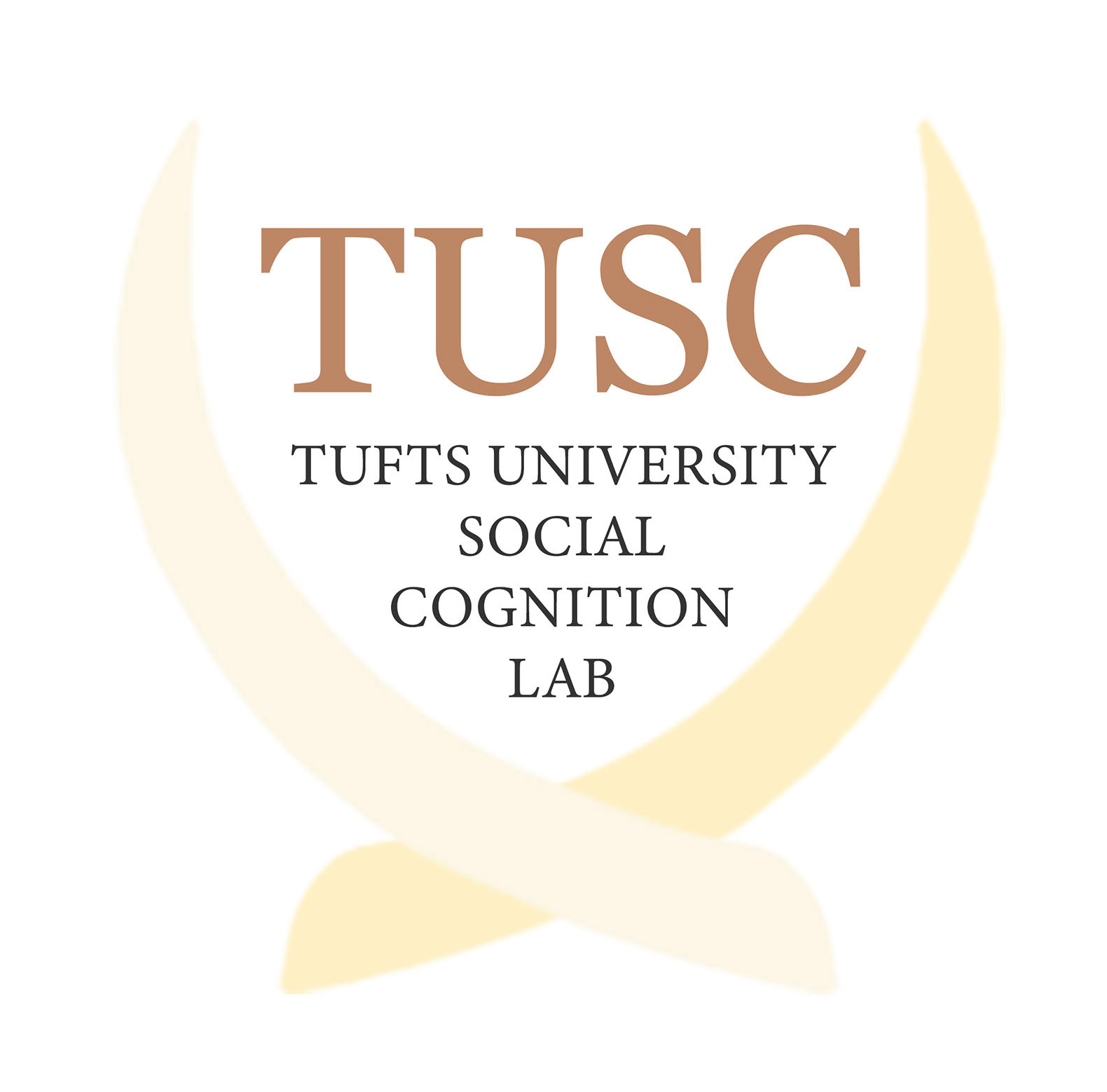 TUSC logo