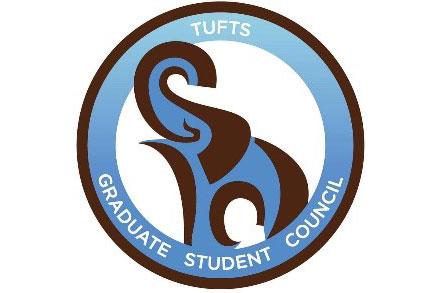 Tufts Graduate Student Council