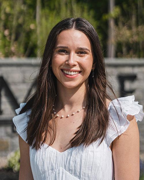 Elizabeth Danielson