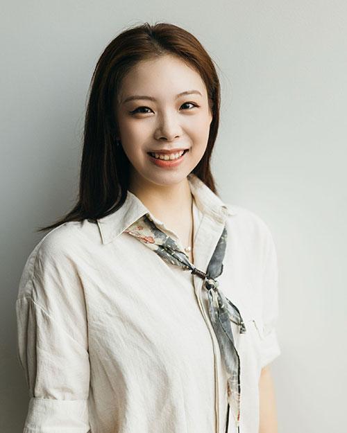 Weiwei Tan
