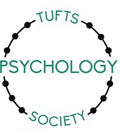 Tufts Psychology Society