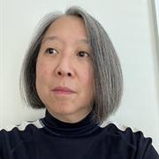 faculty photo