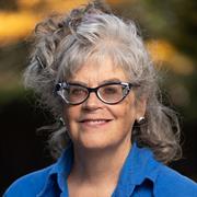 faculty photo