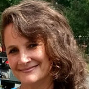 faculty photo