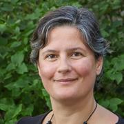 faculty photo