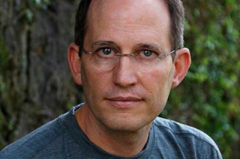 Pedro Palou