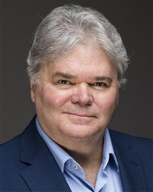 Marcelo Bianconi