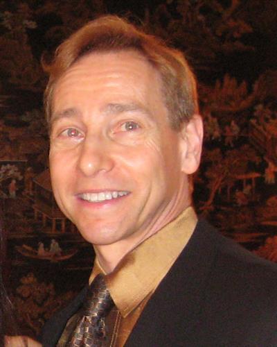 Lee Edelman