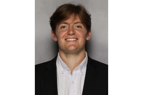 Trent Bunker