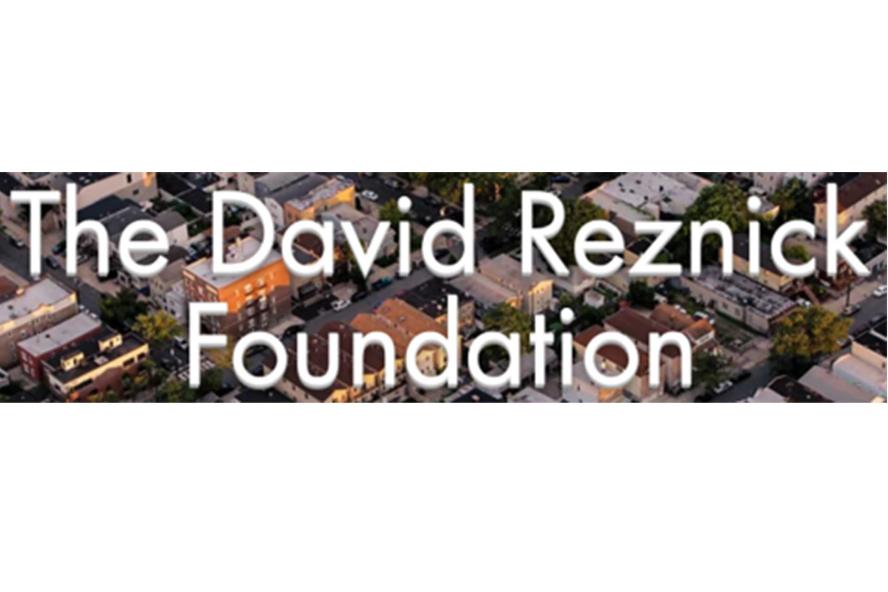 The David Resnick Foundation