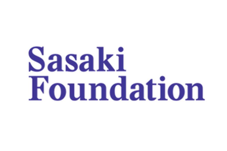 Sasaki Foundation