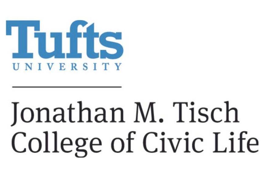 Jonathan M. Tisch College of Civic Life