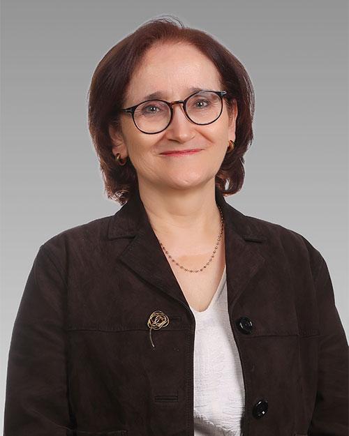 H. Canan Sümer 
